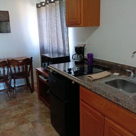 Ans Inn & Suites Winchester Luaran gambar